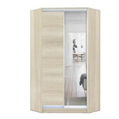 Шкаф-купе ХИТ-У-L-24-64-15 в Сургуте - surgut.mebel24.online | фото 8