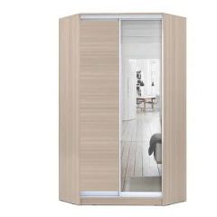 Шкаф-купе ХИТ-У-L-24-64-15 в Сургуте - surgut.mebel24.online | фото 9