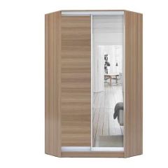 Шкаф-купе ХИТ-У-L-24-64-15 в Сургуте - surgut.mebel24.online | фото 10