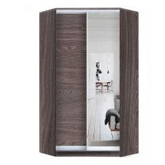 Шкаф-купе ХИТ-У-L-24-64-15 в Сургуте - surgut.mebel24.online | фото 11