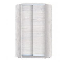 Шкаф-купе ХИТ-У-R-24-64-11 в Сургуте - surgut.mebel24.online | фото 5