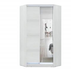 Шкаф-купе ХИТ-У-R-24-64-15 в Сургуте - surgut.mebel24.online | фото