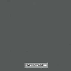 ОЛЬГА-ЛОФТ 10 Шкаф-купе с зеркалом в Сургуте - surgut.mebel24.online | фото 5