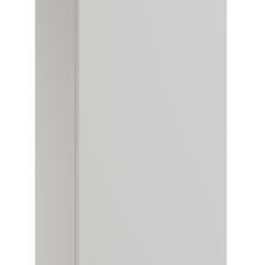 Шкаф 360 подвесной (Белый) в Сургуте - surgut.mebel24.online | фото 1