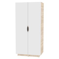 Шкаф "Аврора (H26)" в Сургуте - surgut.mebel24.online | фото