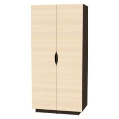 Шкаф "Аврора (H26)" в Сургуте - surgut.mebel24.online | фото 8