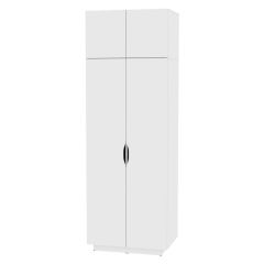Шкаф "Аврора (H27)" в Сургуте - surgut.mebel24.online | фото 6