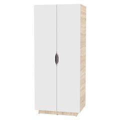 Шкаф "Аврора (H28)" в Сургуте - surgut.mebel24.online | фото