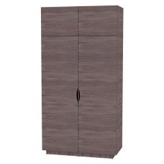 Шкаф "Аврора (H31)" в Сургуте - surgut.mebel24.online | фото 13