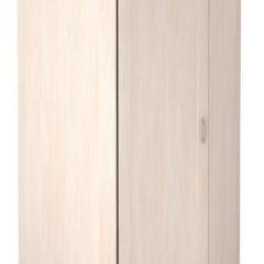 Шкаф угловой для одежды Ника-Люкс 30 с зеркалами в Сургуте - surgut.mebel24.online | фото 2