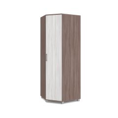 ЕВА Шкаф угловой Е57 в Сургуте - surgut.mebel24.online | фото 9