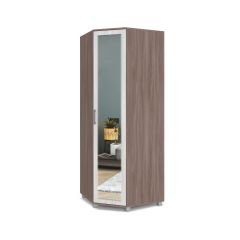 ЕВА Шкаф угловой Е58 в Сургуте - surgut.mebel24.online | фото 9