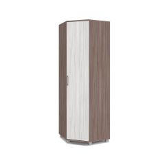КАРИНА Шкаф угловой К57 в Сургуте - surgut.mebel24.online | фото 9