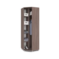 КАРИНА Шкаф угловой К57 в Сургуте - surgut.mebel24.online | фото 10