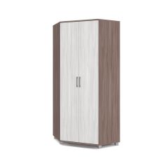 КАРИНА Шкаф угловой К59 в Сургуте - surgut.mebel24.online | фото 9