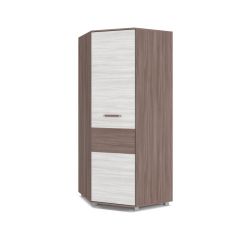 ВИОРА Шкаф угловой В59 в Сургуте - surgut.mebel24.online | фото 7