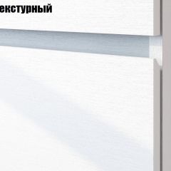 Спальня Токио (Вариант-1) 1600 в Сургуте - surgut.mebel24.online | фото 2