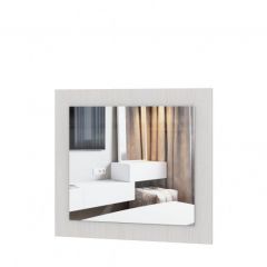 ГАММА 20 Спальный гарнитур Серия №4 (модульный) в Сургуте - surgut.mebel24.online | фото 5