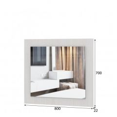 ГАММА 20 Спальный гарнитур Серия №4 (модульный) в Сургуте - surgut.mebel24.online | фото 6
