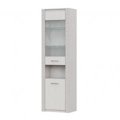 ГАММА 20 Спальный гарнитур Серия №4 (модульный) в Сургуте - surgut.mebel24.online | фото 15