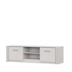 ГАММА 20 Спальный гарнитур Серия №4 (модульный) в Сургуте - surgut.mebel24.online | фото 24
