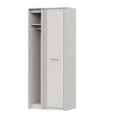 ГАММА 20 Спальный гарнитур Серия №4 (модульный) в Сургуте - surgut.mebel24.online | фото 30
