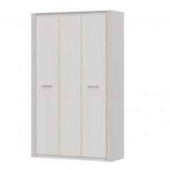ГАММА 20 Спальный гарнитур Серия №4 (модульный) в Сургуте - surgut.mebel24.online | фото 32