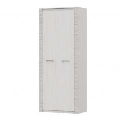 ГАММА 20 Спальный гарнитур Серия №4 (модульный) в Сургуте - surgut.mebel24.online | фото 34