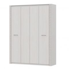 ГАММА 20 Спальный гарнитур Серия №4 (модульный) в Сургуте - surgut.mebel24.online | фото 37