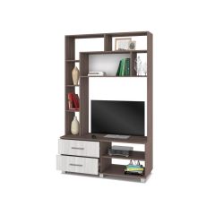 ЕВА Стенка Е72 в Сургуте - surgut.mebel24.online | фото 8