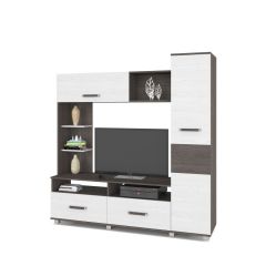 ВИОРА Стенка В78 в Сургуте - surgut.mebel24.online | фото