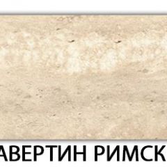 Стол-бабочка Бриз пластик Риголетто темный в Сургуте - surgut.mebel24.online | фото 41