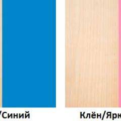 Стол компьютерный №1 (Матрица) в Сургуте - surgut.mebel24.online | фото 2