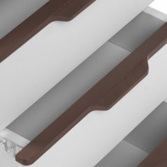 Стол компьютерный Erida в Сургуте - surgut.mebel24.online | фото 7