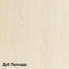 Стол компьютерный Комфорт 11 СК (Дуб Паллада) в Сургуте - surgut.mebel24.online | фото 2