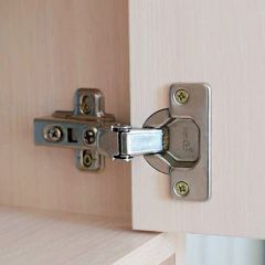 Стол компьютерный "Максим-1" в Сургуте - surgut.mebel24.online | фото 8