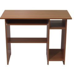 Стол компьютерный СК-2 в Сургуте - surgut.mebel24.online | фото 2