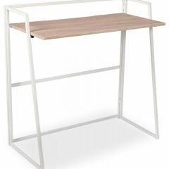 Стол компьютерный WD-11 в Сургуте - surgut.mebel24.online | фото