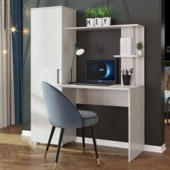 ЮНИОР-3 Стол компьютерный в Сургуте - surgut.mebel24.online | фото