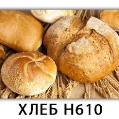 Стол обеденный Трилогия с фотопечатью Орхидея R041 в Сургуте - surgut.mebel24.online | фото