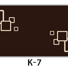 Стол раздвижной Бриз кофе K-4 в Сургуте - surgut.mebel24.online | фото 37