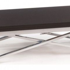 Стол-трансформер Compact WE в Сургуте - surgut.mebel24.online | фото 4