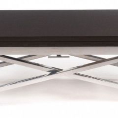 Стол-трансформер Compact WE в Сургуте - surgut.mebel24.online | фото 6