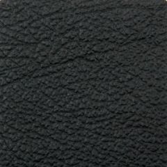 Стул ИЗО PV 1 (черный)/BL (кожзам/каркас черный) в Сургуте - surgut.mebel24.online | фото 4