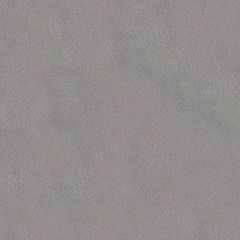 Стул растущий «Робин Wood» с чехлом 38 Попугаев (Белый, Серый) в Сургуте - surgut.mebel24.online | фото 2