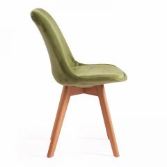 Стул Secret De Maison Tulip Soft (mod. 74) в Сургуте - surgut.mebel24.online | фото 3