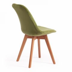 Стул Secret De Maison Tulip Soft (mod. 74) в Сургуте - surgut.mebel24.online | фото 4