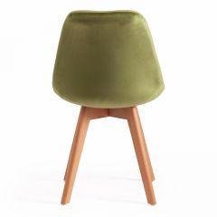 Стул Secret De Maison Tulip Soft (mod. 74) в Сургуте - surgut.mebel24.online | фото 5