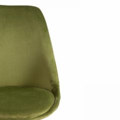 Стул Secret De Maison Tulip Soft (mod. 74) в Сургуте - surgut.mebel24.online | фото 6