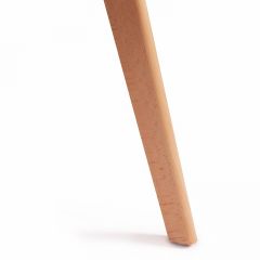 Стул Secret De Maison Tulip Soft (mod. 74) в Сургуте - surgut.mebel24.online | фото 7